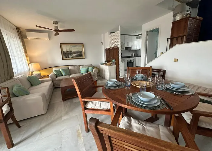 Itxas Mendi Appartement *