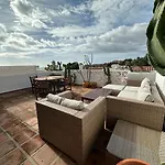 Appartement Itxas Mendi