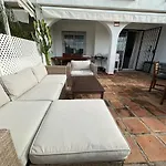 Appartement Itxas Mendi Benalmádena
