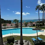 Itxas Mendi Appartement
