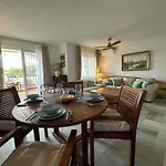 Appartement Itxas Mendi Benalmádena