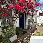 Itxas Mendi Benalmádena