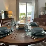 Itxas Mendi Appartement