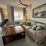 Itxas Mendi Appartement *