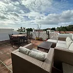 Itxas Mendi Benalmádena