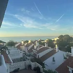 Appartement Itxas Mendi