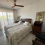 Itxas Mendi Appartement