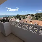Itxas Mendi * Benalmádena