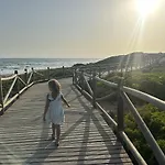Itxas Mendi Appartement Benalmádena