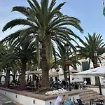 Itxas Mendi Appartement Benalmádena