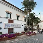 Itxas Mendi Appartement *