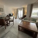 Itxas Mendi Benalmádena