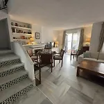 Itxas Mendi Appartement *