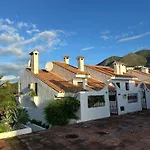 Itxas Mendi * Benalmádena