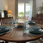 Appartement Itxas Mendi *