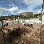 Appartement Itxas Mendi