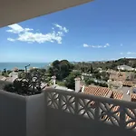 Itxas Mendi * Benalmádena