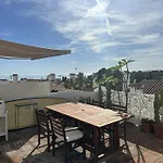 Appartement Itxas Mendi Benalmádena