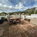 Itxas Mendi * Benalmádena