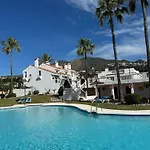 Itxas Mendi Appartement