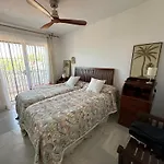 Appartement Itxas Mendi Benalmádena