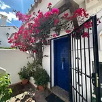 Appartement Itxas Mendi