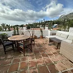 Appartement Itxas Mendi *