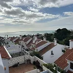 Appartement Itxas Mendi Benalmádena