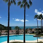 Itxas Mendi * Benalmádena
