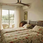 Appartement Itxas Mendi