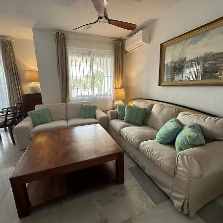 Itxas Mendi Apartmán *