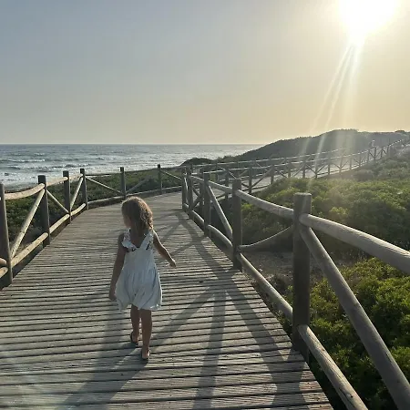 Itxas Mendi Apartmán Benalmádena