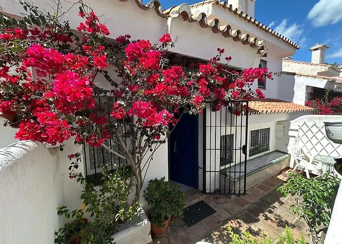 Itxas Mendi בנאלמדנה