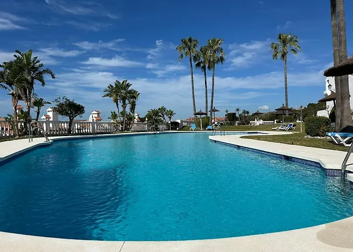 דירה Itxas Mendi *