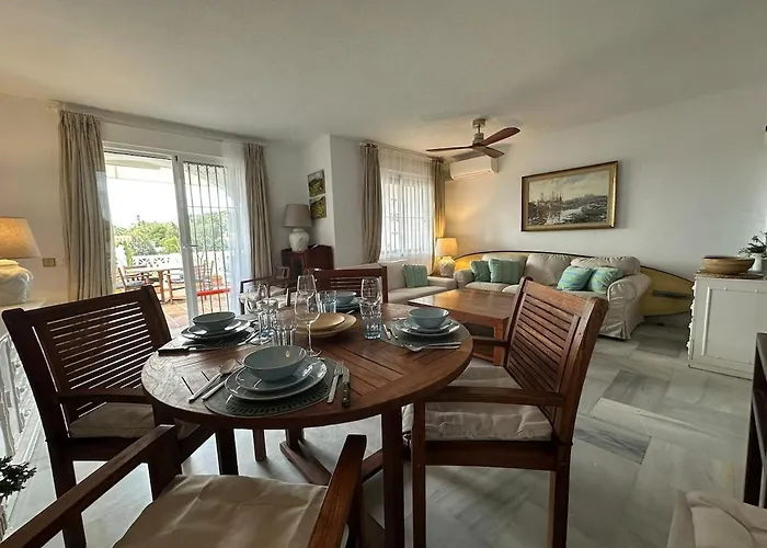 דירה Itxas Mendi בנאלמדנה