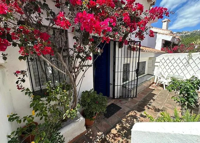 Itxas Mendi בנאלמדנה