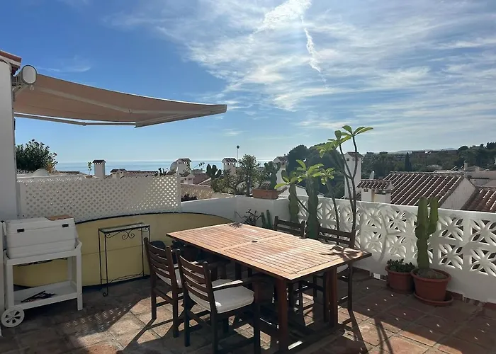 Itxas Mendi בנאלמדנה