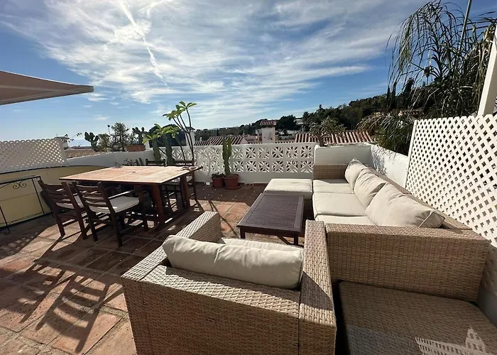 Itxas Mendi * בנאלמדנה