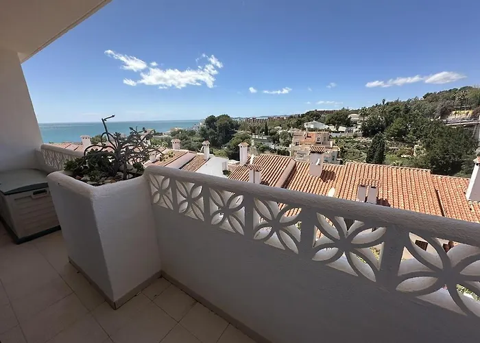 Itxas Mendi * בנאלמדנה