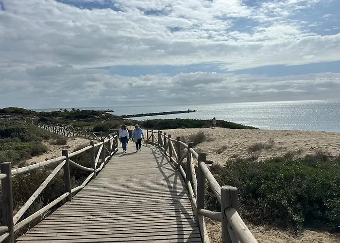 Itxas Mendi דירה