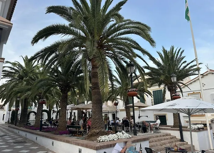 Itxas Mendi דירה בנאלמדנה